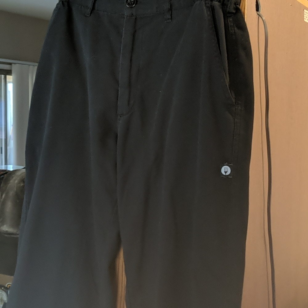 ChefWorks Pants - Picture 3 of 4